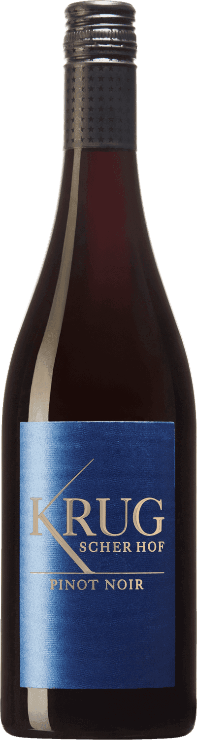 Krug'scher Hof Pinot Noir