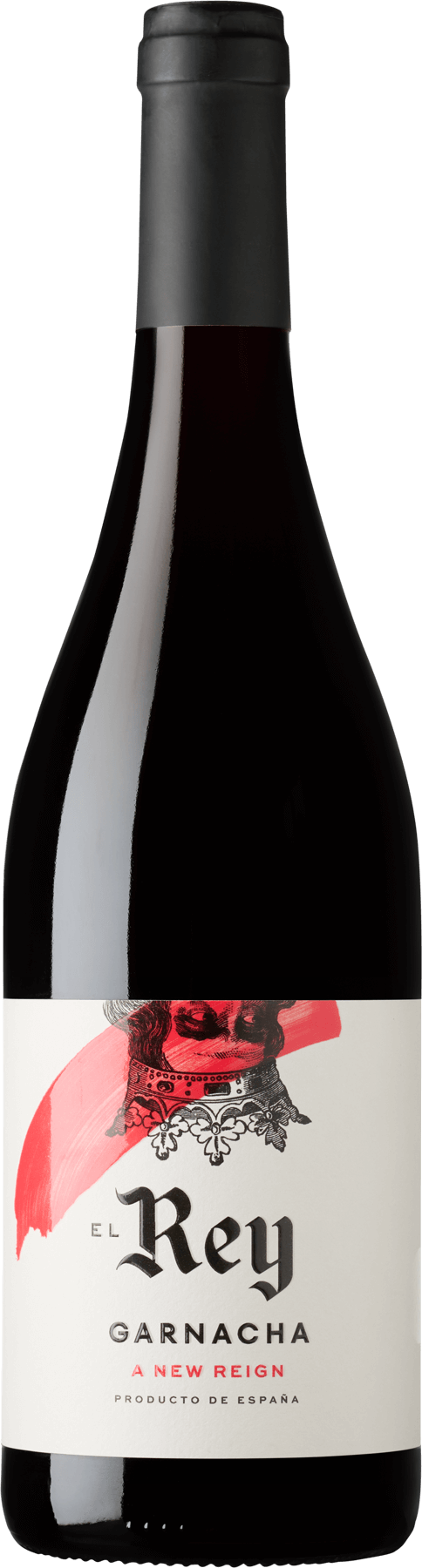 el-rey-bottle-2b Clotilde Davenne Bourgogne Blanc