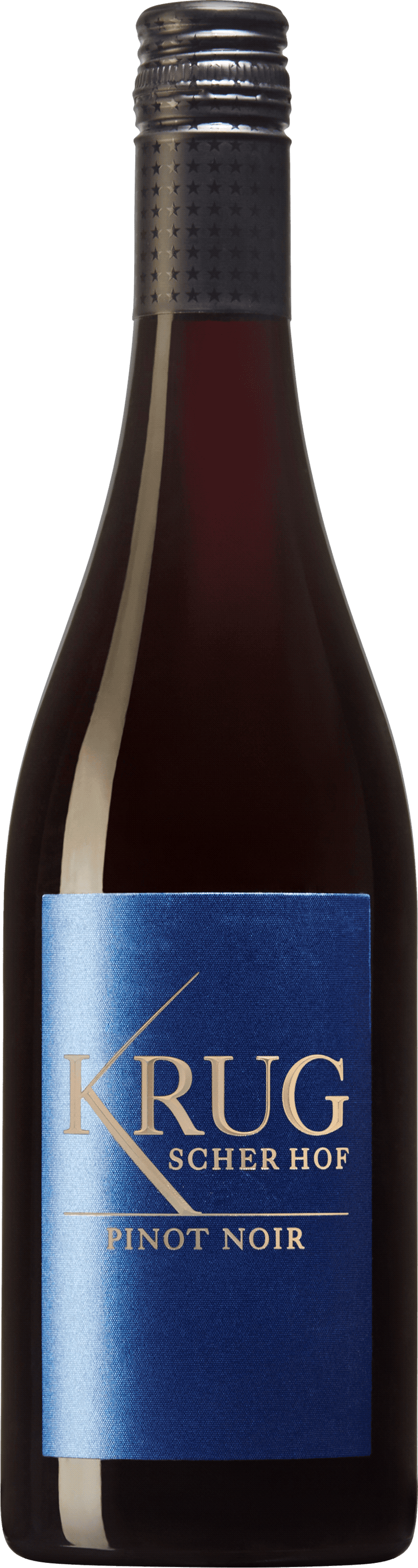 Krug'scher Hof Pinot Noir