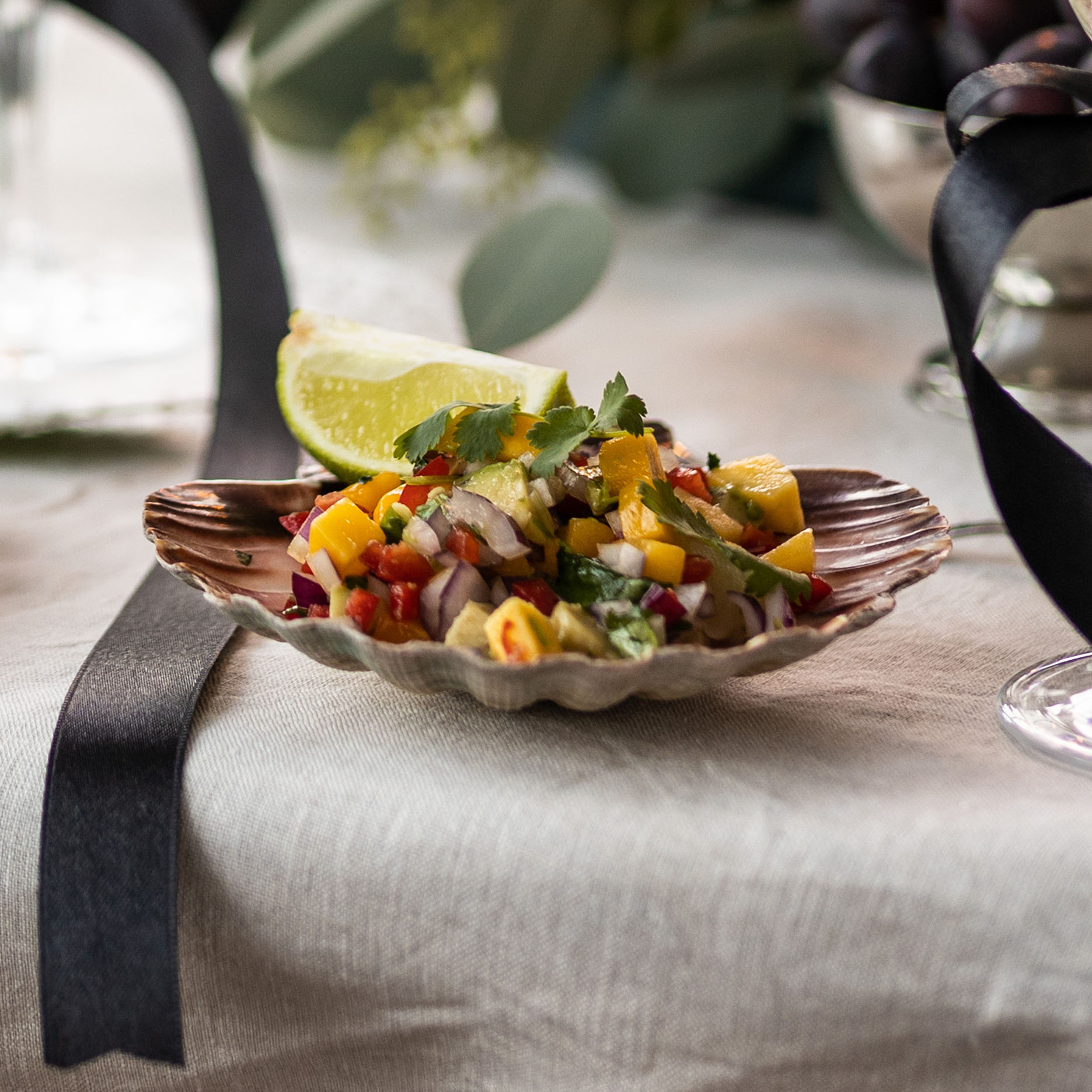 blanc-recept