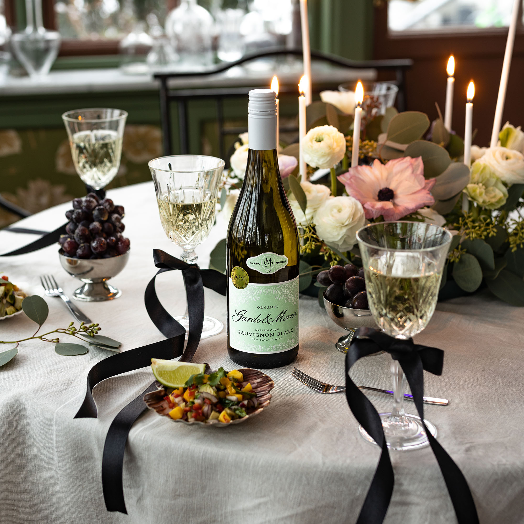 sauvignonBlanc